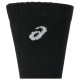 Asics Κάλτσες Crew Socks 3 pairs